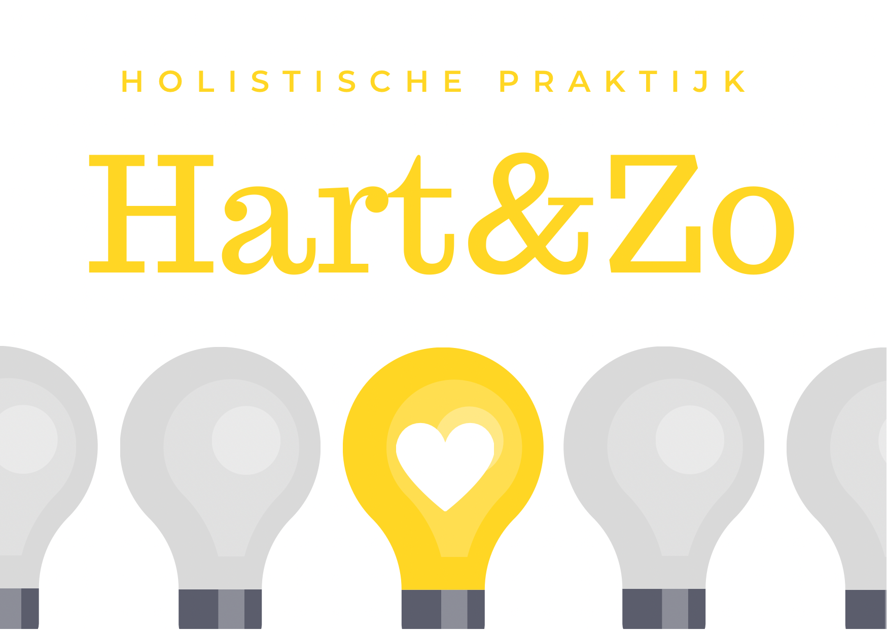 Holistische praktijk hart zo fotogalerij